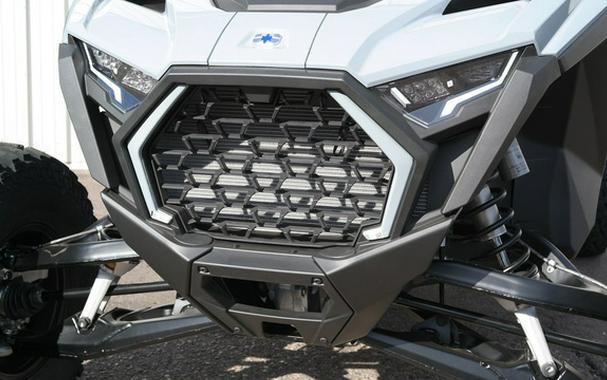 2026 Polaris RZR Pro S Sport