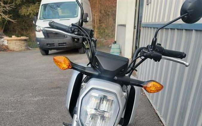 2023 Honda Grom