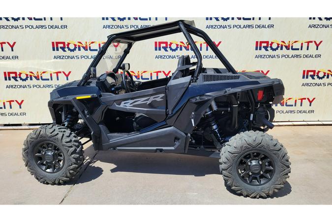 2023 Polaris Industries RZR XP 1000 SPORT