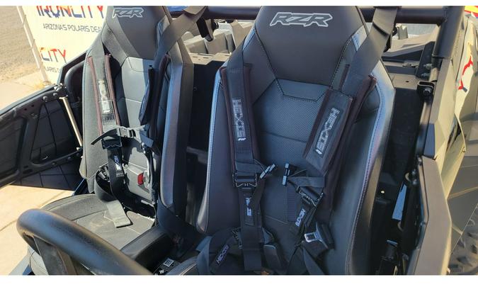 2023 Polaris Industries RZR XP 1000 SPORT