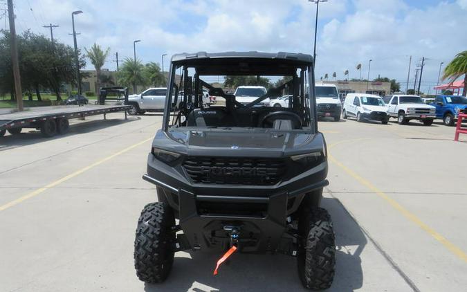 2025 Polaris® Ranger Crew 1000 Premium