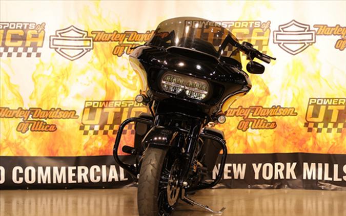 2018 Harley-Davidson Road Glide® Special