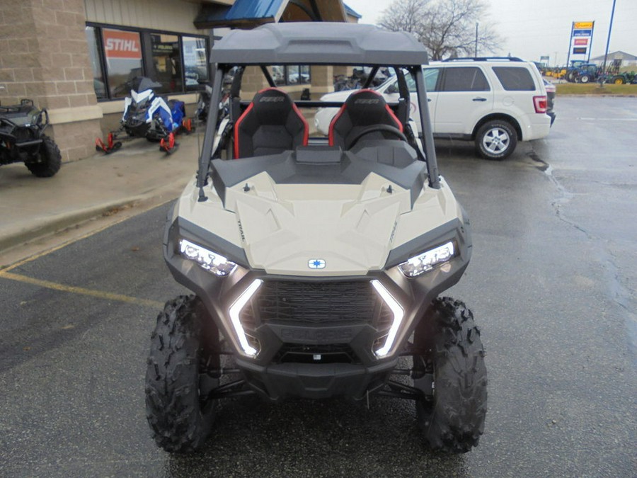 2026 Polaris® RZR Trail Ultimate