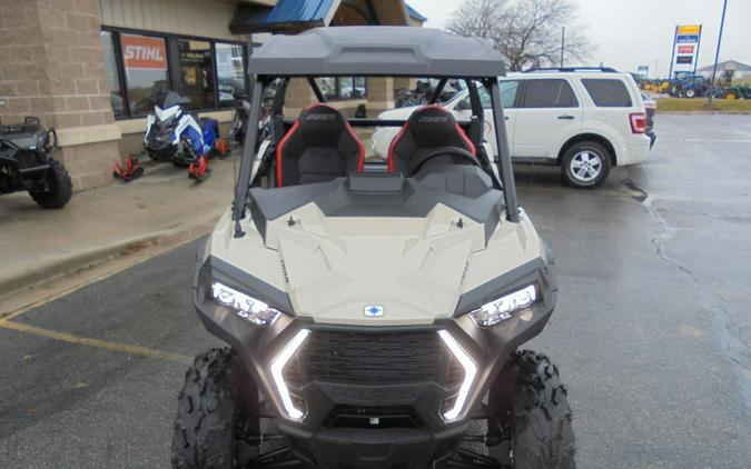 2026 Polaris® RZR Trail Ultimate