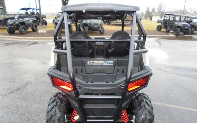2026 Polaris® RZR Trail Ultimate