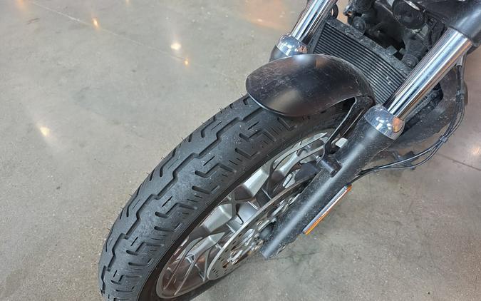 Harley-Davidson® Nightster™ Special 2024