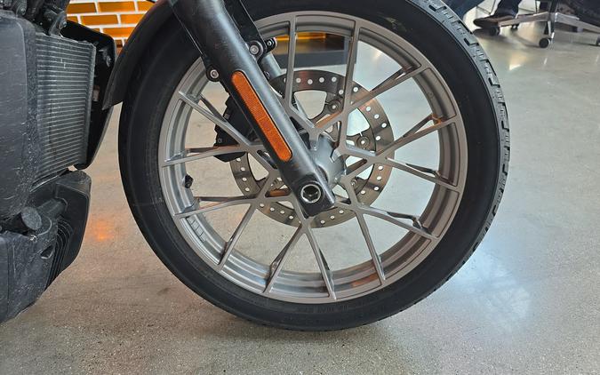 Harley-Davidson® Nightster™ Special 2024