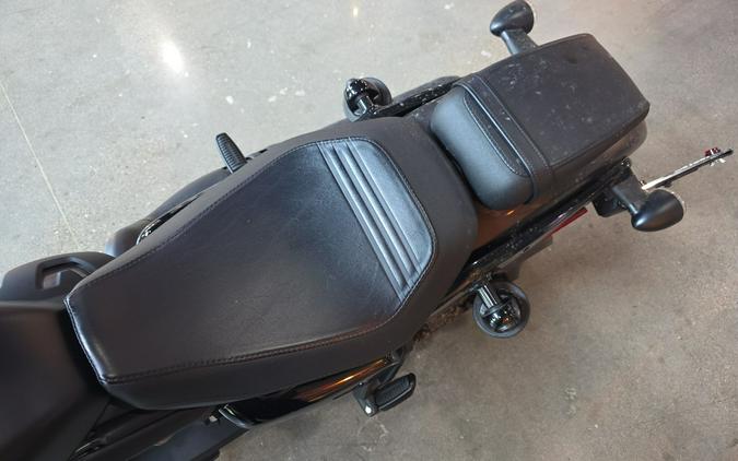 Harley-Davidson® Nightster™ Special 2024