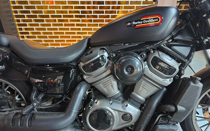 Harley-Davidson® Nightster™ Special 2024