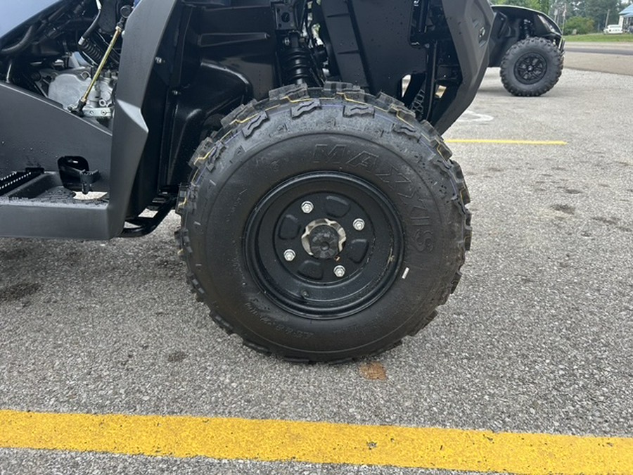 2026 KAWASAKI BRUTE FORCE 300 - K10108