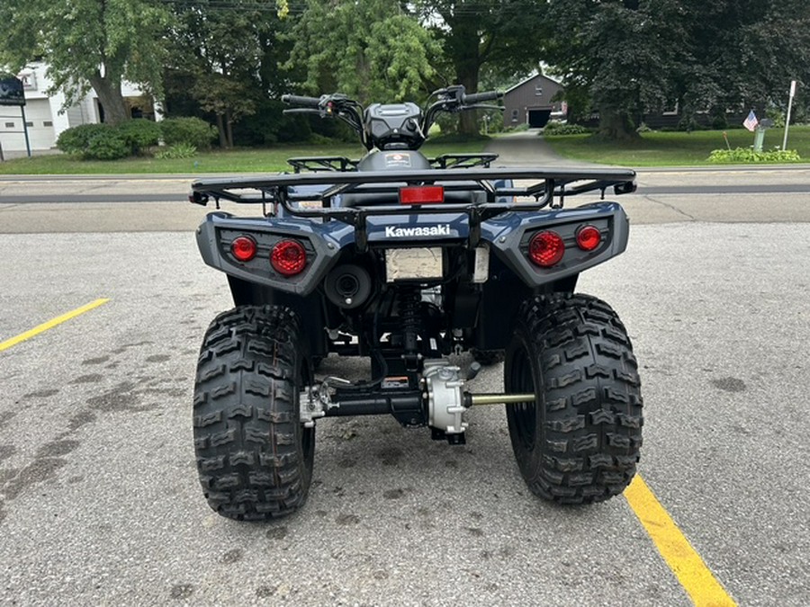 2026 KAWASAKI BRUTE FORCE 300 - K10108