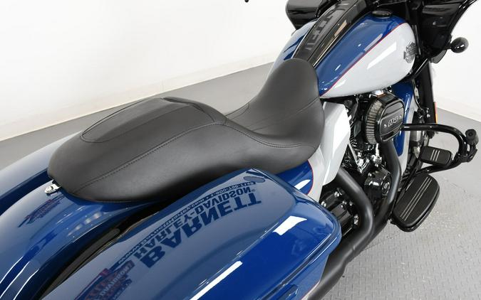 FLTRXS 2023 Road Glide® Special