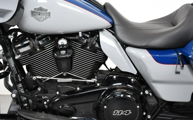 FLTRXS 2023 Road Glide® Special
