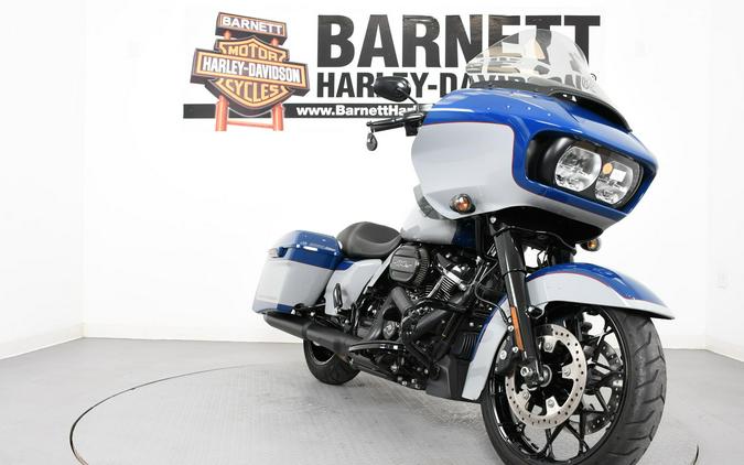 FLTRXS 2023 Road Glide® Special