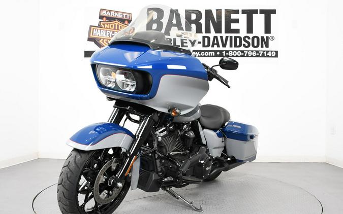 FLTRXS 2023 Road Glide® Special