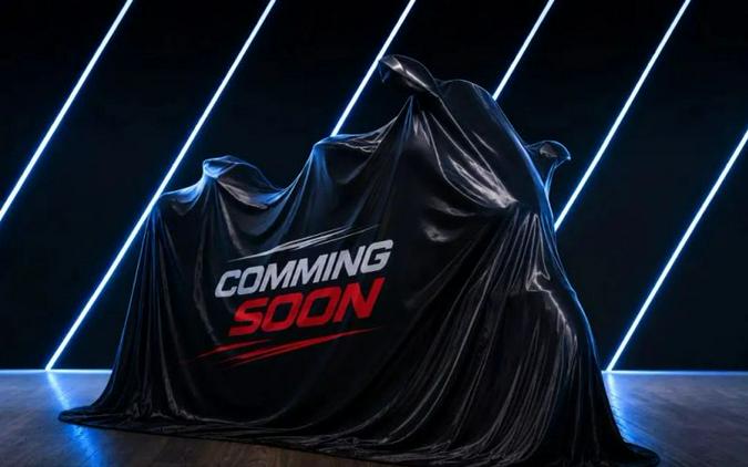 2024 YAMAHA R7