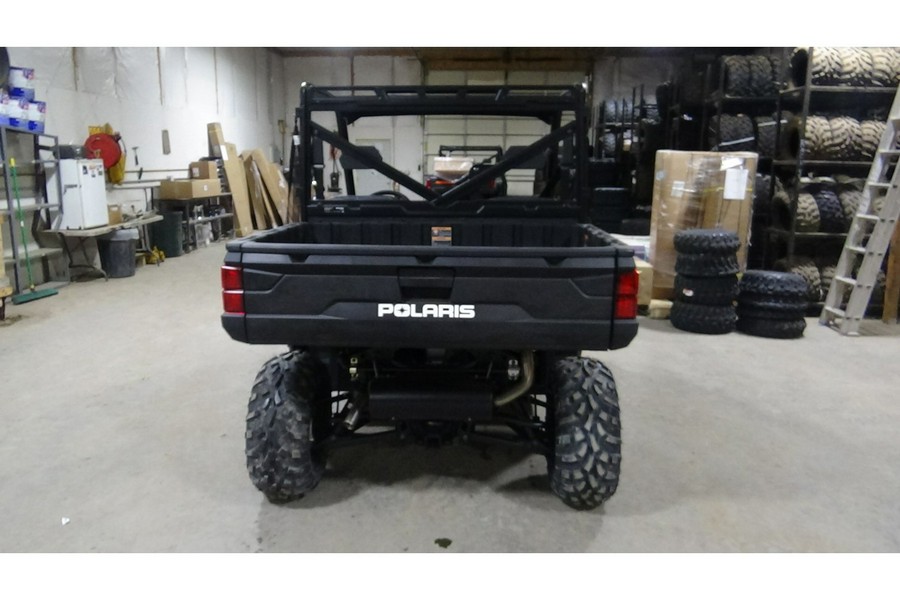 2024 Polaris Industries RANGER 1000 EPS-