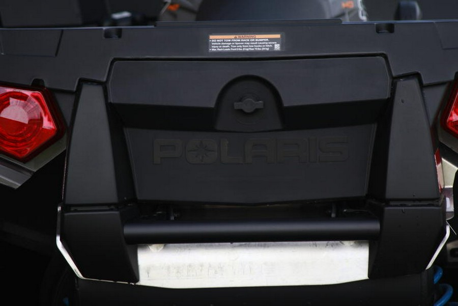 2024 Polaris® Sportsman 850 High Lifter Edition