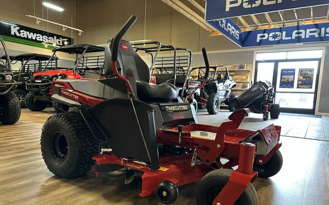 2025 Toro 50 in. (127 cm) TimeCutter Max Zero Turn Mower - 109220