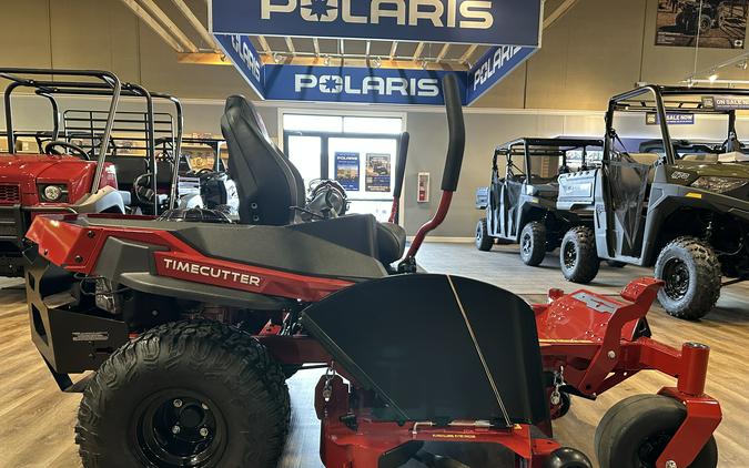 2025 Toro 50 in. (127 cm) TimeCutter Max Zero Turn Mower - 109220