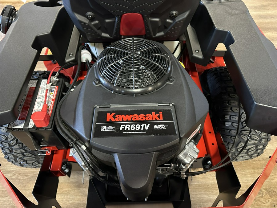 2025 Toro 50 in. (127 cm) TimeCutter Max Zero Turn Mower - 109220