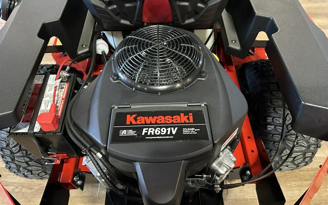 2025 Toro 50 in. (127 cm) TimeCutter Max Zero Turn Mower - 109220