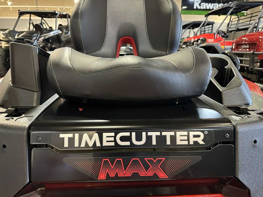 2025 Toro 50 in. (127 cm) TimeCutter Max Zero Turn Mower - 109220