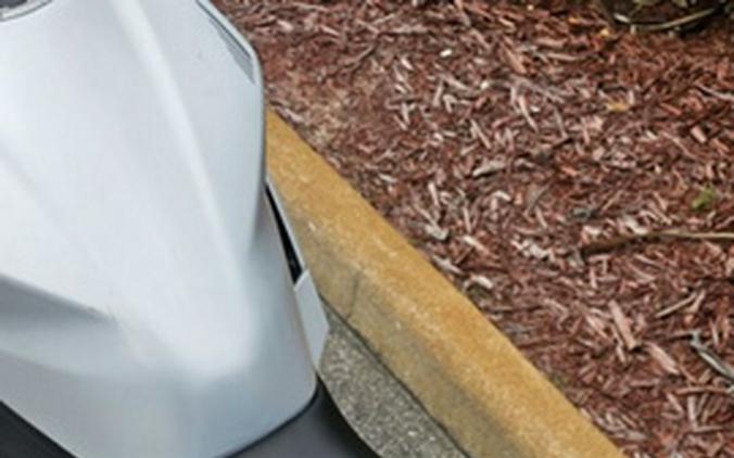 2024 Kawasaki Ninja 500 ABS