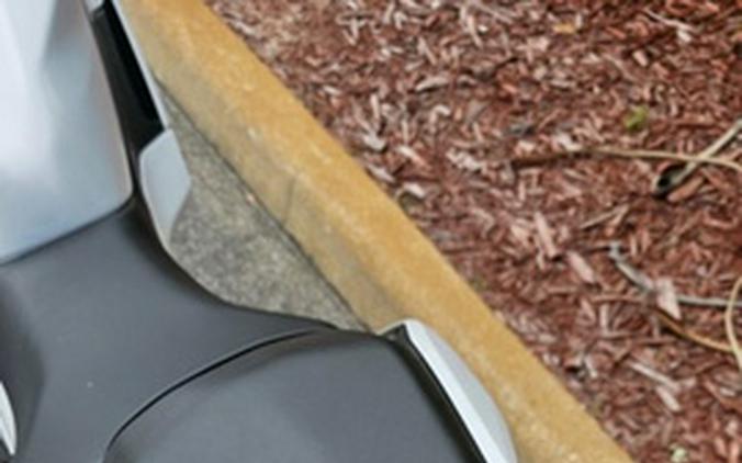 2024 Kawasaki Ninja 500 ABS