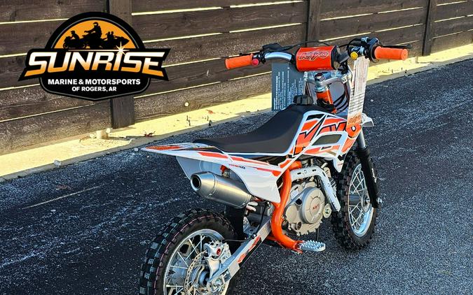 2026 KMB 60 - Kayo