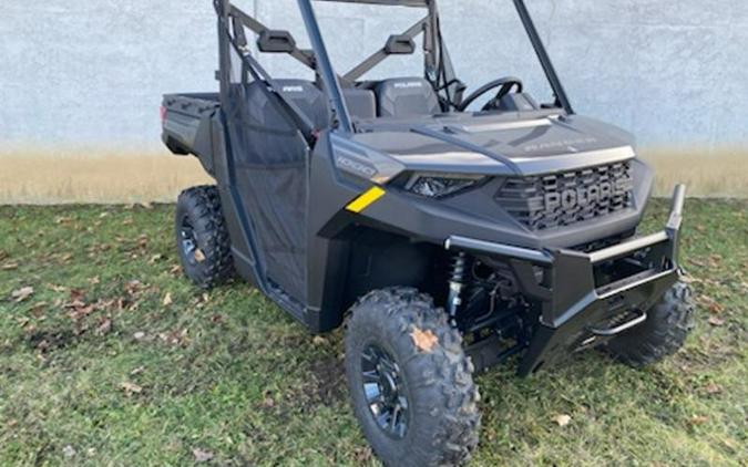 2024 Polaris® Ranger 1000 Premium