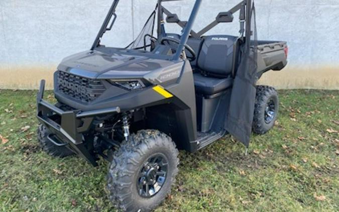 2024 Polaris® Ranger 1000 Premium