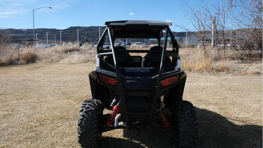 2023 Polaris® RZR Trail S 1000 Ultimate