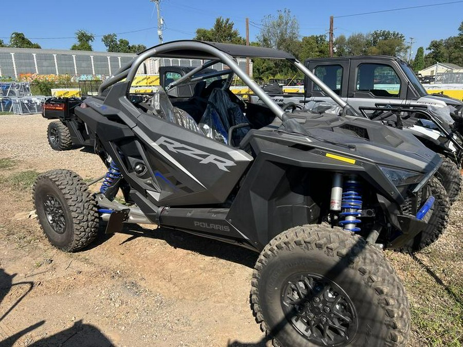 2024 Polaris® RZR Pro R Premium