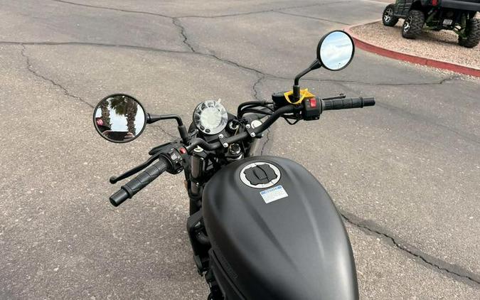 2025 Kawasaki Eliminator®
