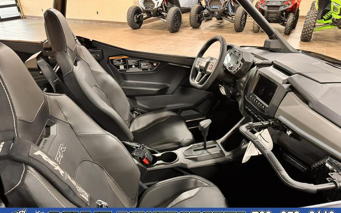 2025 Polaris® RZR Pro S 4 Ultimate