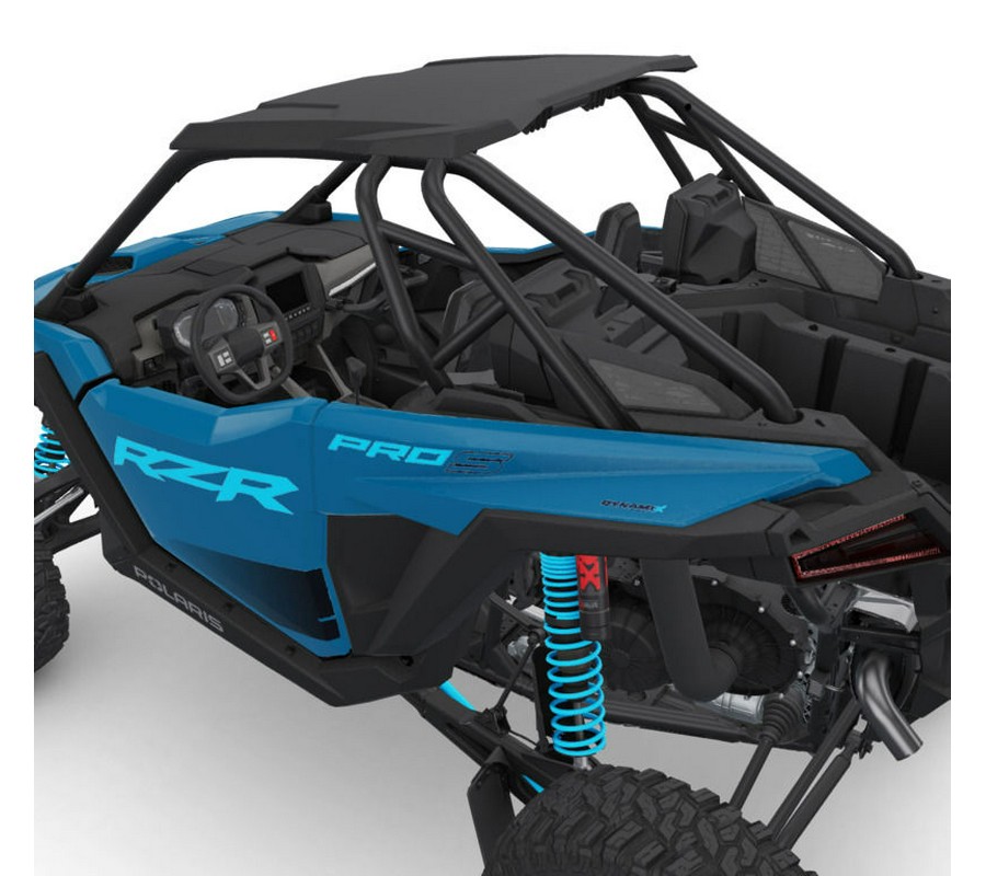 2026 Polaris® RZR Pro S Ultimate