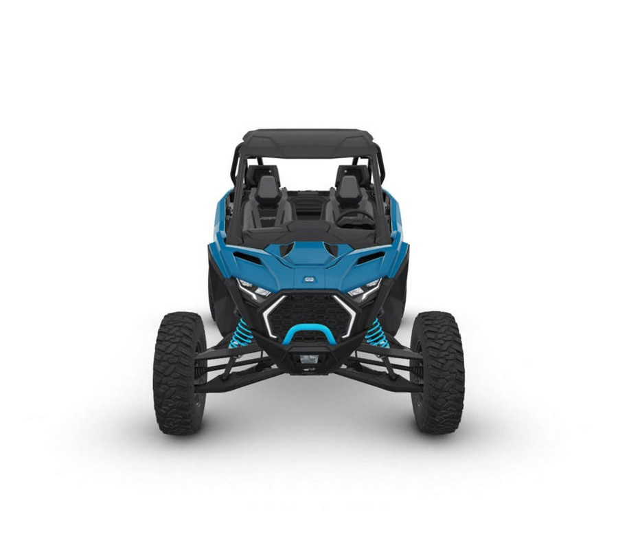 2026 Polaris® RZR Pro S Ultimate