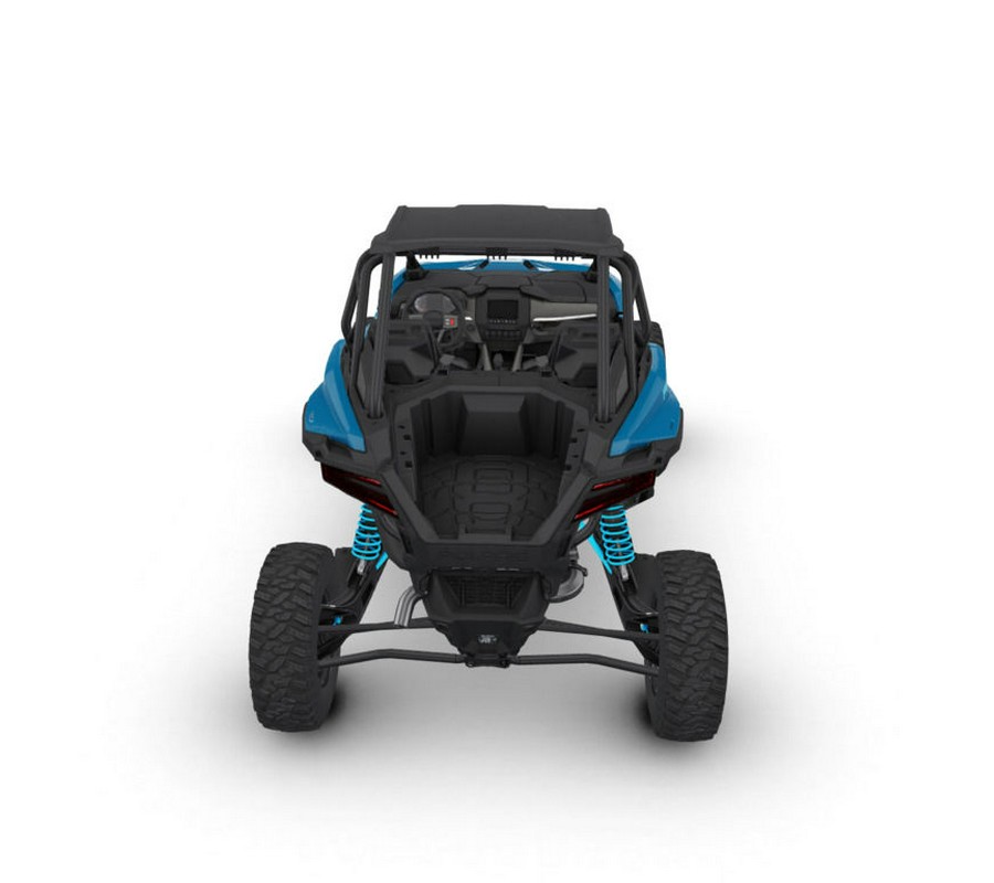 2026 Polaris® RZR Pro S Ultimate