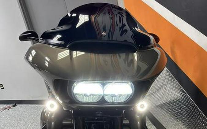 2021 Harley-Davidson® FLTRXSE - CVO™ Road Glide®