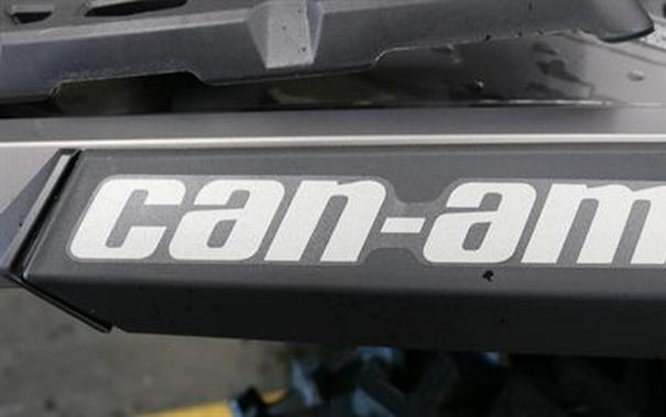 2024 Can-Am Outlander XT 850