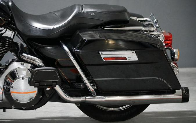 1999 Harley-Davidson® FLHTC - Electra Glide® Classic