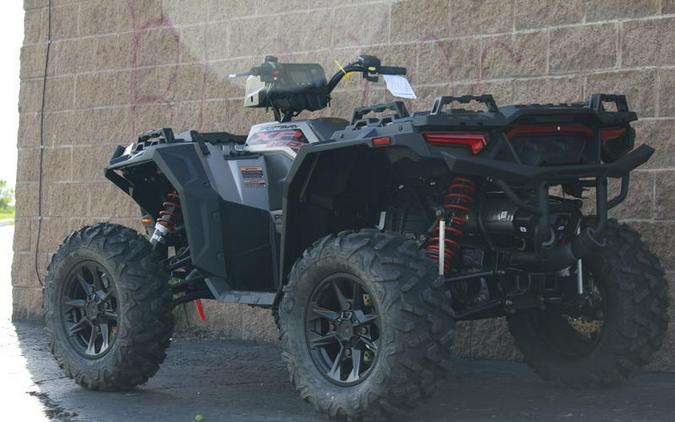 2024 Polaris® Sportsman XP 1000 S