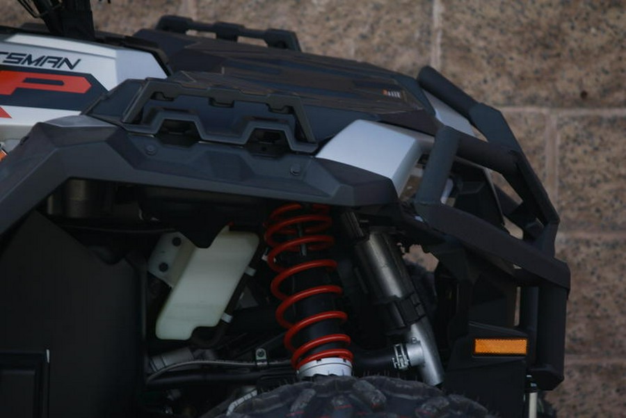 2024 Polaris® Sportsman XP 1000 S