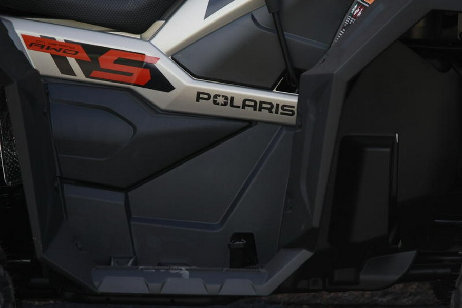 2024 Polaris® Sportsman XP 1000 S