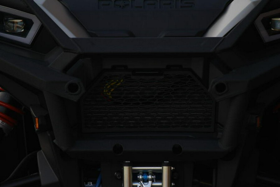 2024 Polaris® Sportsman XP 1000 S