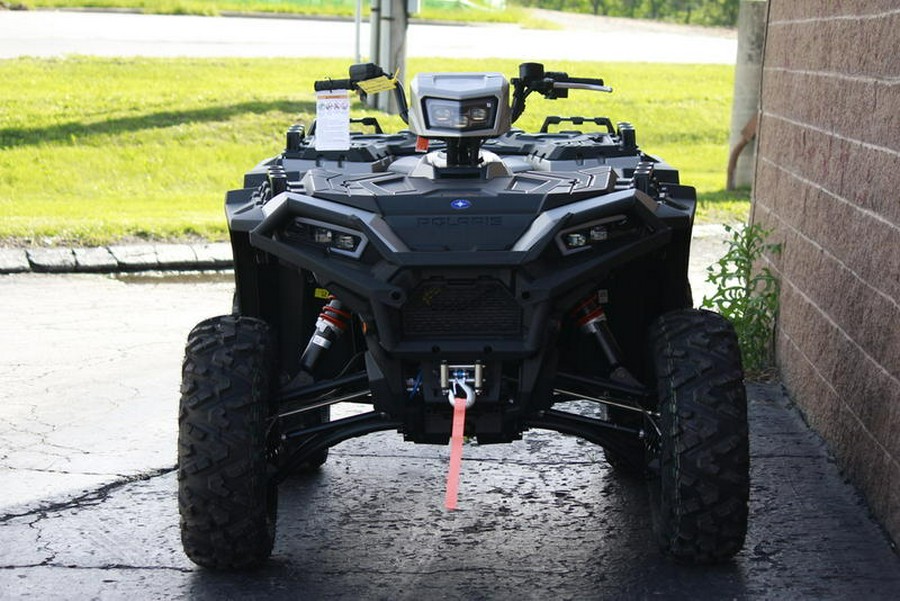 2024 Polaris® Sportsman XP 1000 S