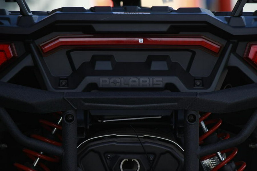 2024 Polaris® Sportsman XP 1000 S