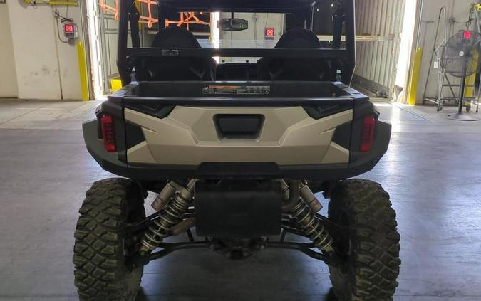 2024 Polaris® General XP 1000 Ultimate