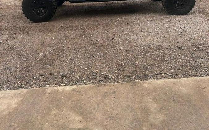 2026 Can-Am® Defender MAX XT CAB HD11